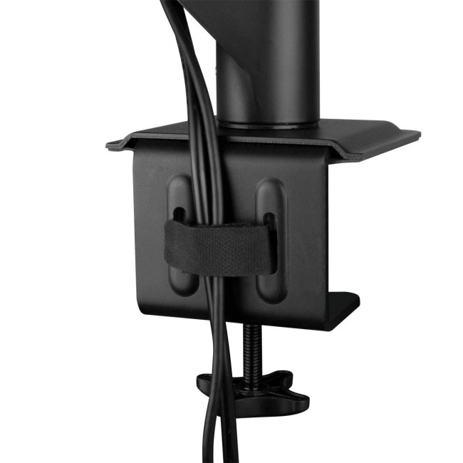 Кріплення для монітора ARM X1-3D AEMNT00062A ARCTIC