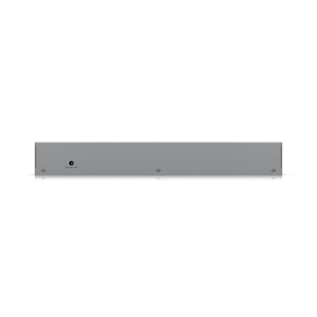 Мережевий комутатор Ethernet USW-PRO-MAX-16-POE UBIQUITI