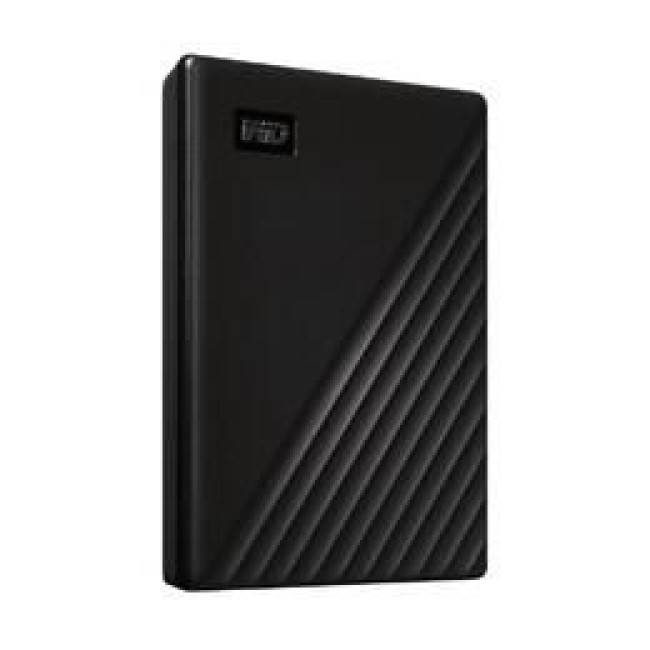 Запам’ятовувальний пристрій на жорстких дисках HDD USB3 5TB EXT. 2.5