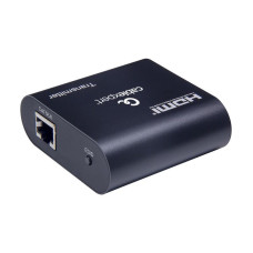 Подовжувач HDMI до 60 м