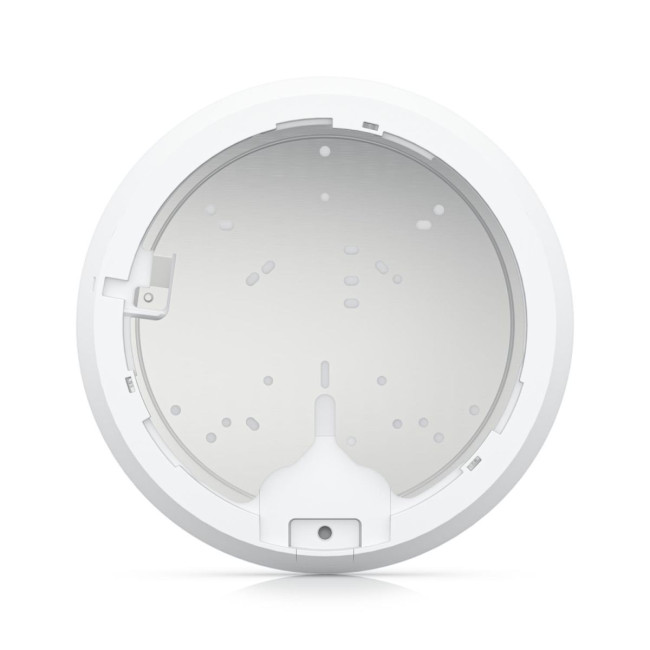Точка доступу U6-ENTERPRISE UBIQUITI