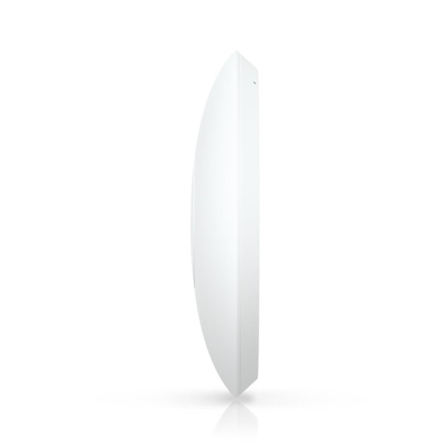 Точка доступу U7-LITE UBIQUITI