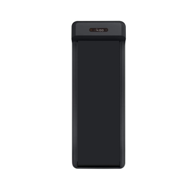 Електрична бігова доріжка KingSmith C2 Walkingpad Black (WPS1F)