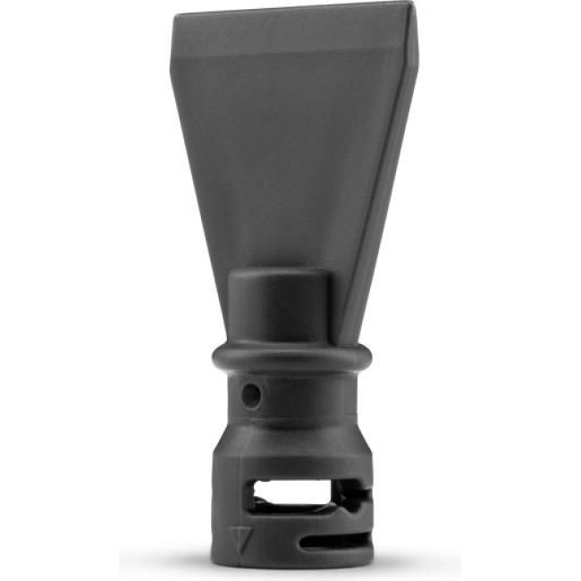 Пароочисник Hisense HSSC07A (V8309EU-165-01)