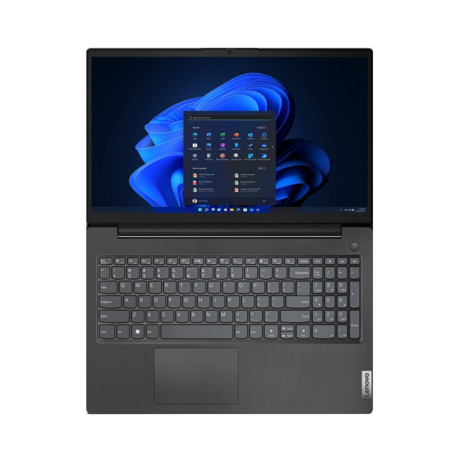 Ноутбук (портативний комп’ютер) V15 G4 AMN R5-7520U 15