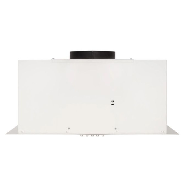 Витяжка Eleyus UNIA 800 LED 52 WH