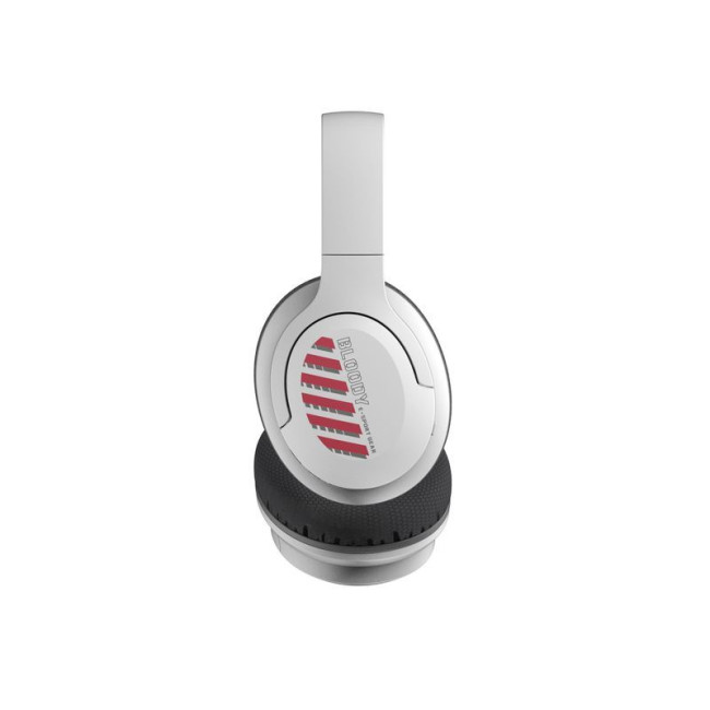 Ігрові бездротові навушники з мікрофоном, Bluetooth + 3.5 jack