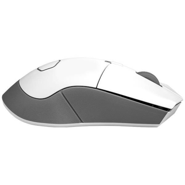Mиша USB OPTICAL WRL MM311 MM-311-WWOW1 COOLER MASTER