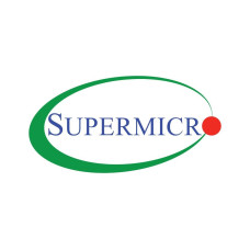 Серверна система охолодження (радіатор) PASSIVE SNK-P0086P SUPERMICRO
