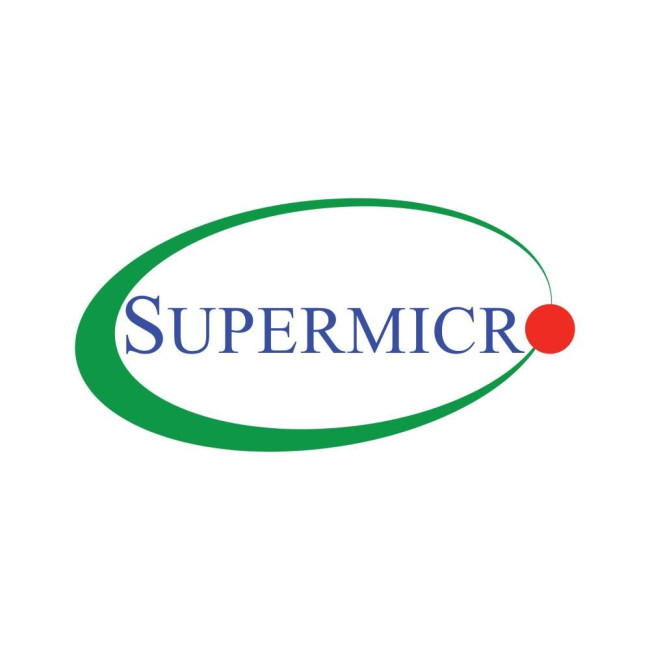 Серверна система охолодження (радіатор) PASSIVE SNK-P0086P SUPERMICRO