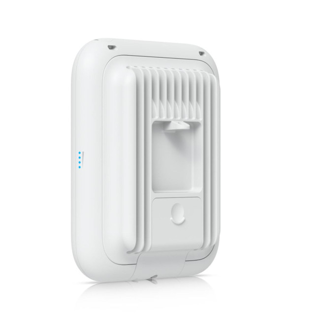 Мережеве обладнання, Точка доступу U7-PRO-OUTDOOR UBIQUITI