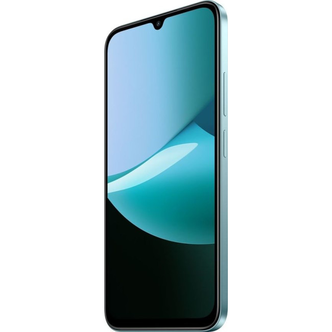 Смартфон Xiaomi Redmi 15C 8/256GB Mint Green