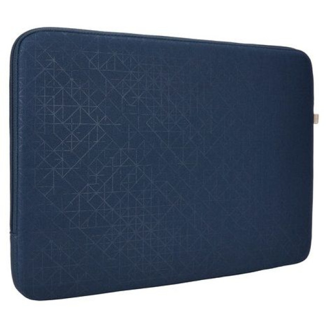 Чохол Case Logic Ibira Sleeve 15.6