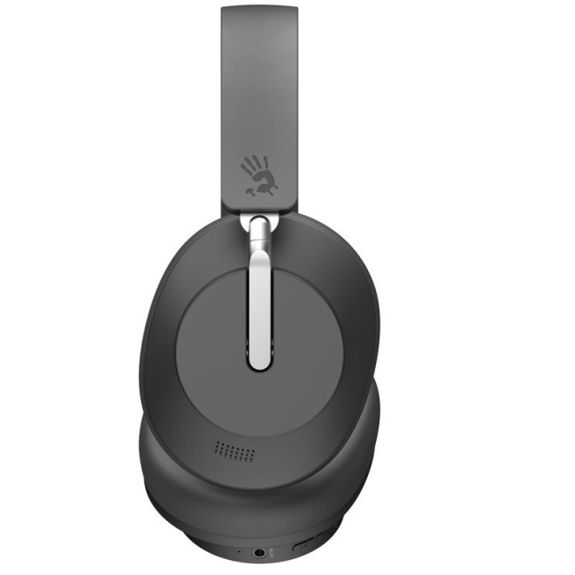 Ігрові бездротові навушники з мікрофоном, Bluetooth + 3.5 jack
