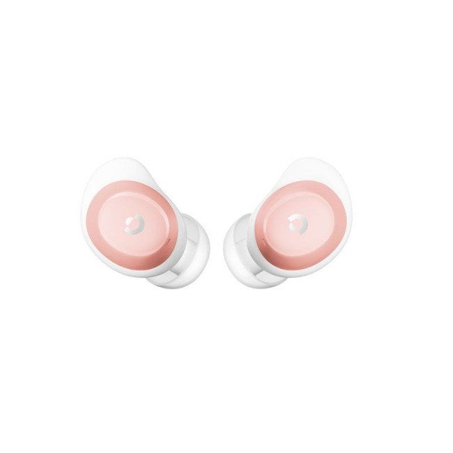 Гарнітура бездротова TWS, Bluetooth 5.2