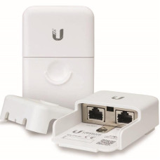 Грозозахист ETH-SP-G2 UBIQUITI
