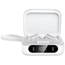 Гарнітура Anker SoundСore P41i White 
