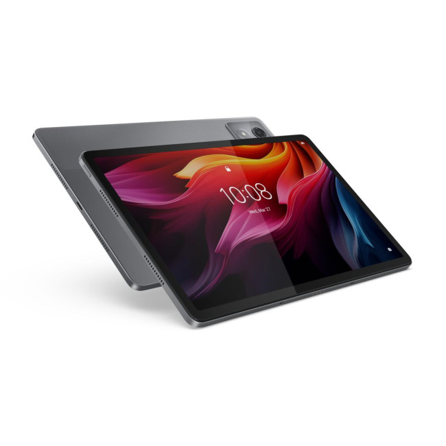 Планшет Lenovo K11 Plus WiFi 11.45 2K/QS SDM685/8/ 256/Luna Grey