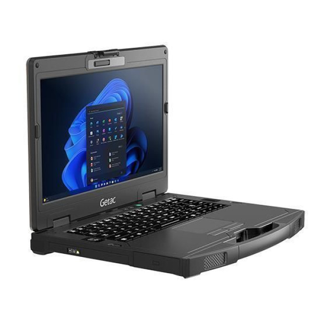 Ноутбук (портативний комп’ютер) S410G5 CI5-1340P 14