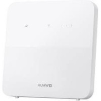 Шлюз безпроводовий (LTE CPE) т.м. HUAWEI моделі B320-323