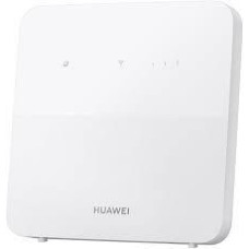 Шлюз безпроводовий (LTE CPE) т.м. HUAWEI моделі B320-323