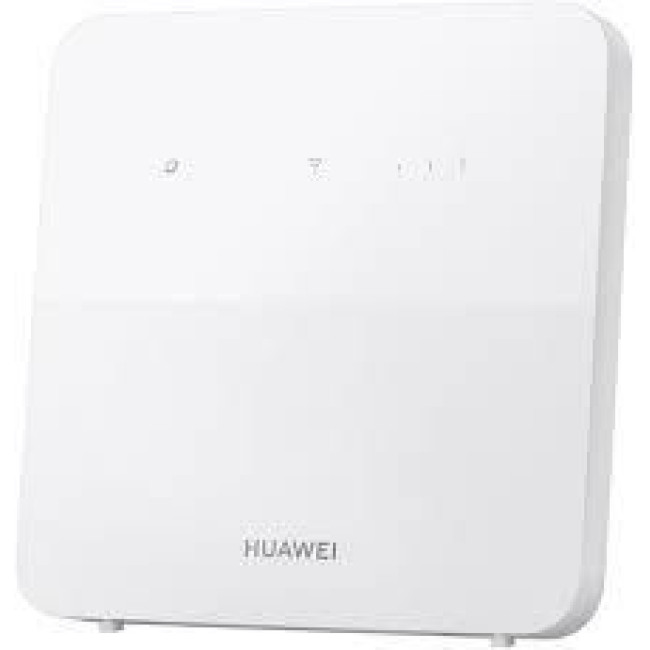 Шлюз безпроводовий (LTE CPE) т.м. HUAWEI моделі B320-323