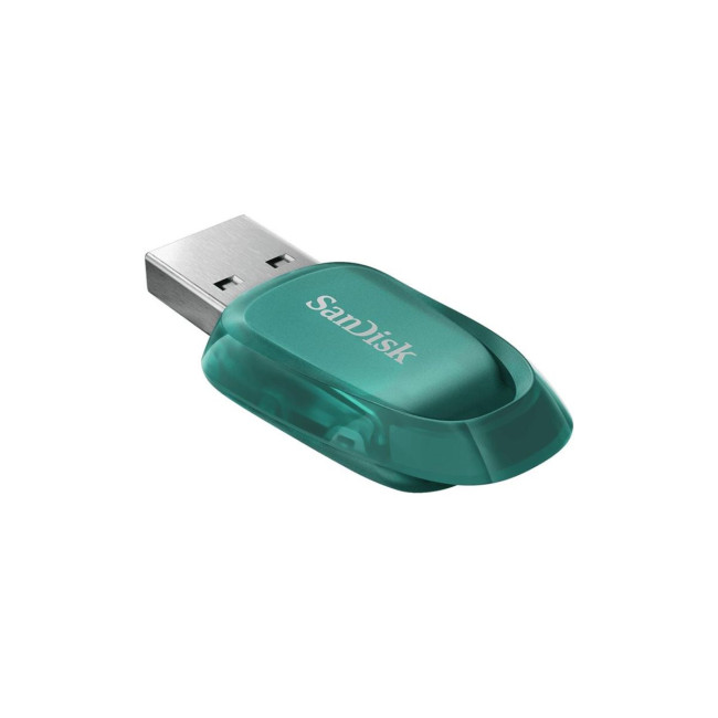 Флеш-пам'ять (накопичувач USB) USB3.2 64GB SDCZ96-064G-G46 SANDISK