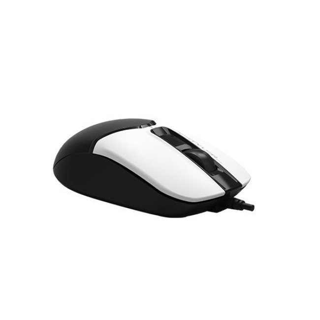 Миша дротова Fstyler, USB, 1200 dpi