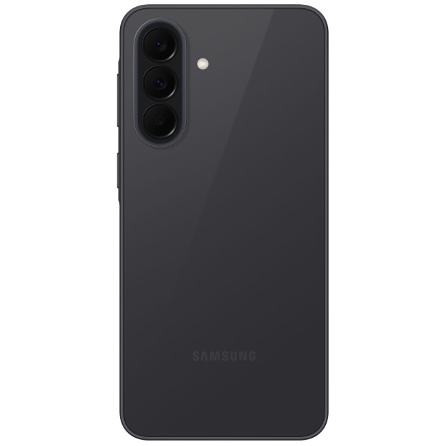 Смартфон Samsung Galaxy A37 5G 8/256Gb ZAG Awesome Chari