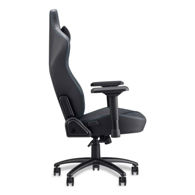 Ігрове крісло Acer PREDATOR RIFT PRO (GP.GCR11.00V)