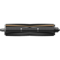 Центральна щітка для пилососа MOVA Z50 Ultra (MRMB17)