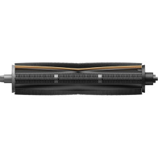 Центральна щітка для пилососа MOVA Z50 Ultra (MRMB17)