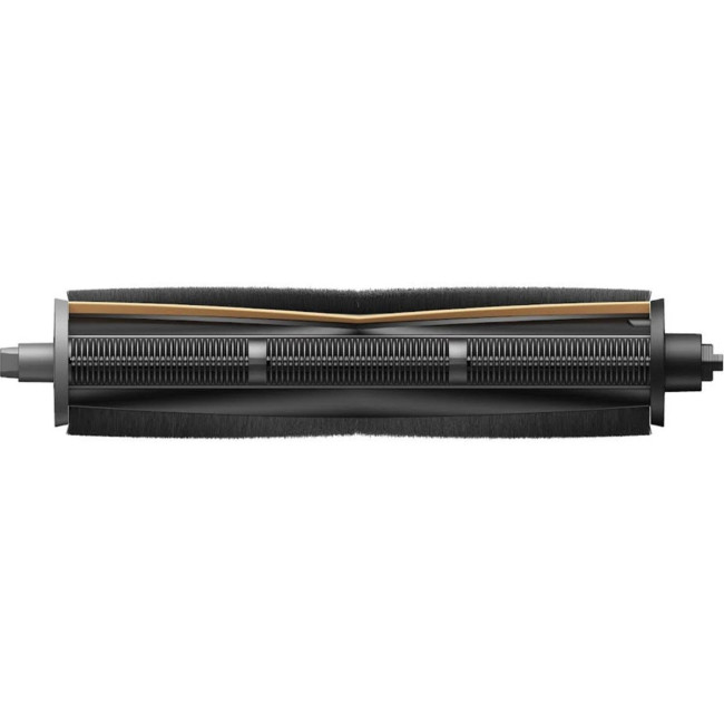 Центральна щітка для пилососа MOVA Z50 Ultra (MRMB17)