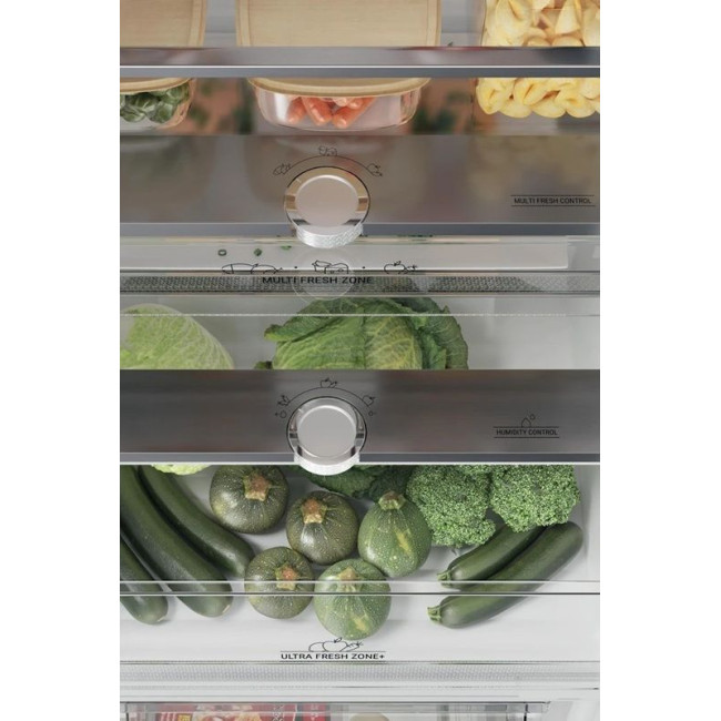 Холодильник Hotpoint Ariston HAC20T321