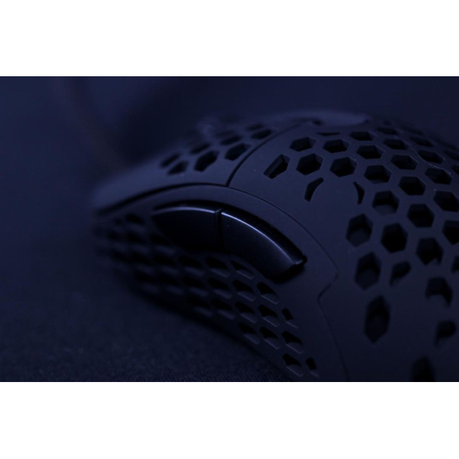 Mиша USB OPTICAL DM6 HOLEY DREAM MACHINES