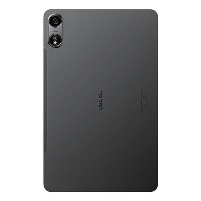 Планшет PAD100 GREY 12