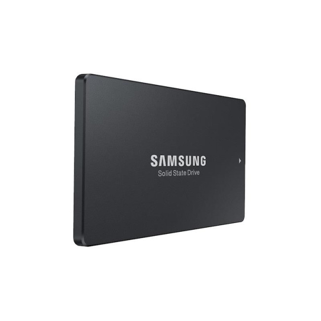Твердотільний запам’ятовувальний пристрій накопичувач (SSD) SATA2.5