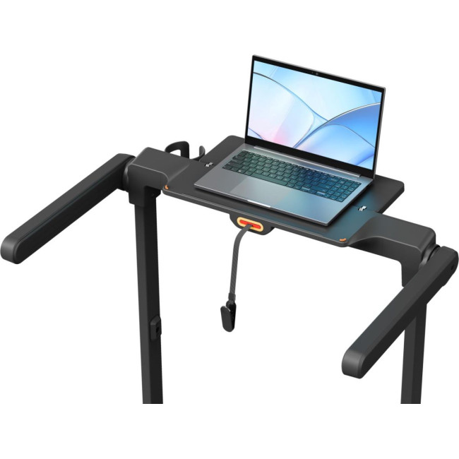 Електрична бігова доріжка KINGSMITH WalkingPad Treadmill MX10