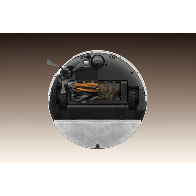Робот-пилосос D20 PRO RLD43SA DREAME