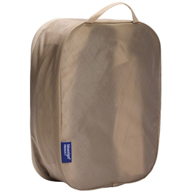Дорожня сумка Thule Packing Cube - Small - TPCS-201 Gentle Beige