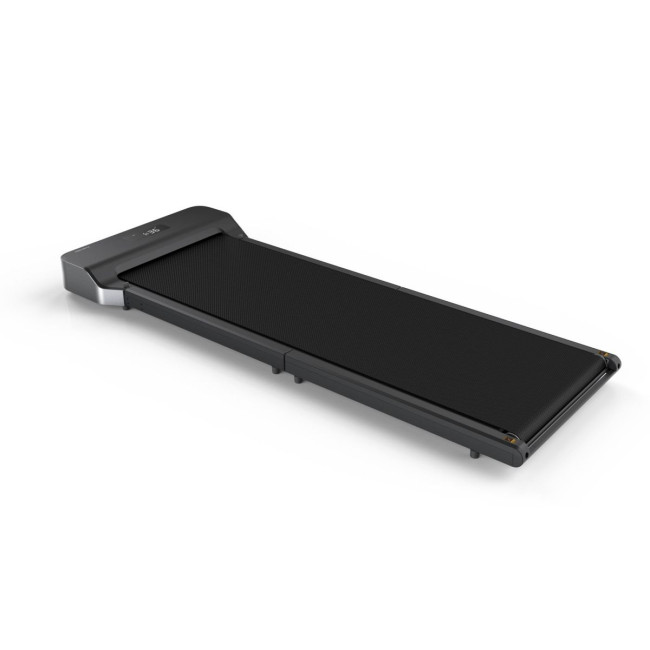 Електрична бігова доріжка KINGSMITH WalkingPad Z1F