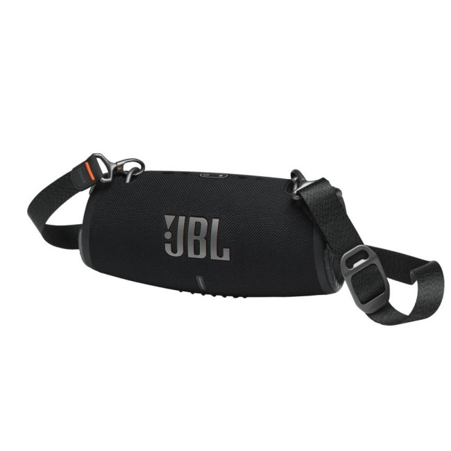 Акустична система портативна з БТ JBL JBLXTREME3BLKEUNA