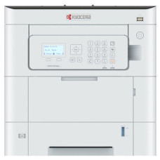 Принтер Kyocera Ecosys PA3500cx 
