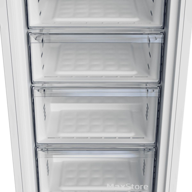 Морозильна камера Beko B1RFNE274W