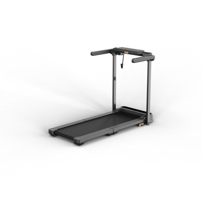 Електрична бігова доріжка KINGSMITH WalkingPad Treadmill MX10