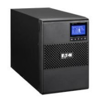 Джерело безперебійного живлення  Eaton 9SX 1000i