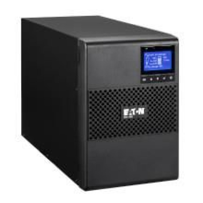 Джерело безперебійного живлення  Eaton 9SX 1000i