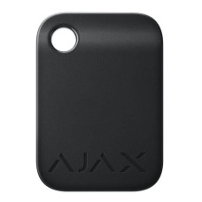 Ajax Tag black (10pcs) брелок керування (000022610)