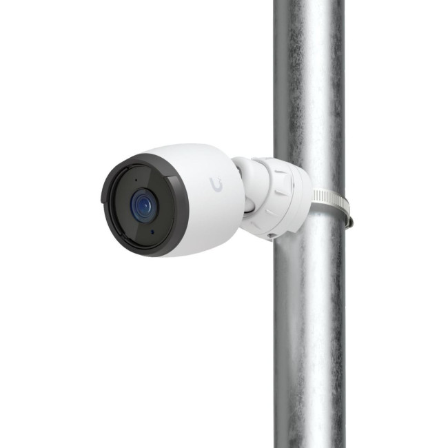 Мережева відеокамера UVC-G6-BULLET-W UBIQUITI