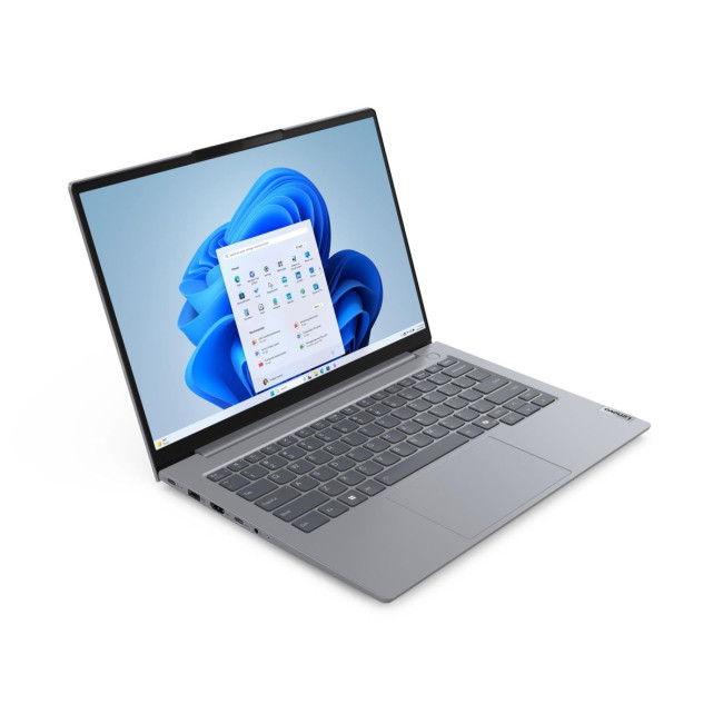 Ноутбук (портативний комп’ютер) TB 14 G7 ARP R7-7735HS 14